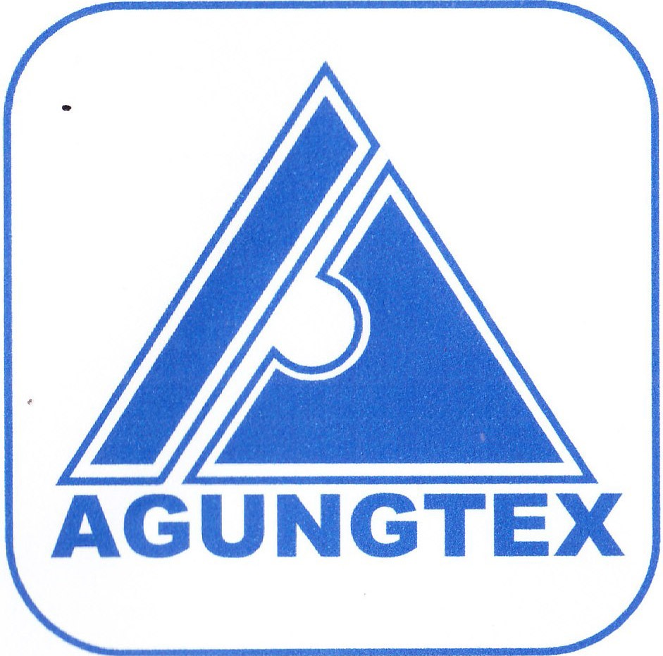 PT AGUNGTEX