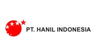 PT HANIL INDONESIA