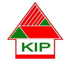 PT KIP