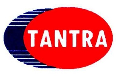 PT. Tantra Textile Industry